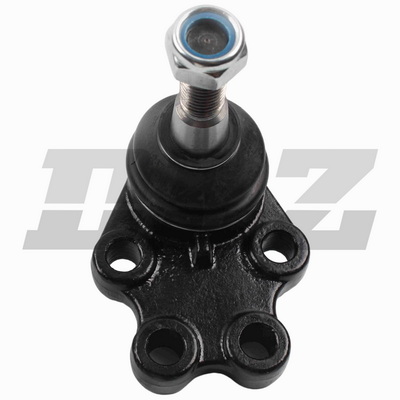 LB0270