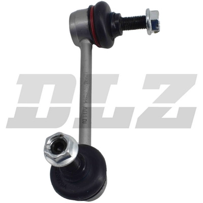 SL0293L-H