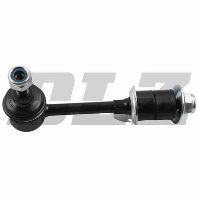 SL0348