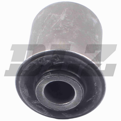 ST0676