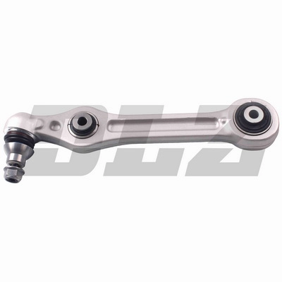 CB5071