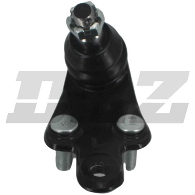 LB0360L