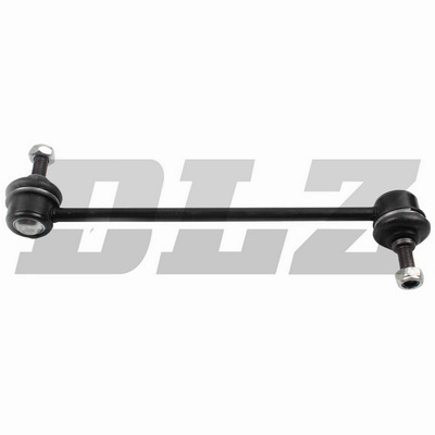 Стойка стабилизатора *DLZ* Renaut/ Nissan (250mm) | SL0041 /Si-5667 /  Si-41660 пробовать как 41666