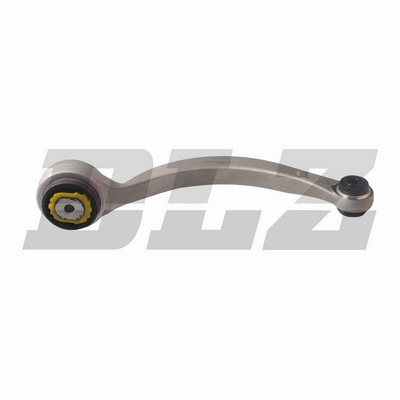 CB9034
