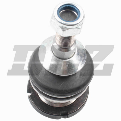 BJ5027