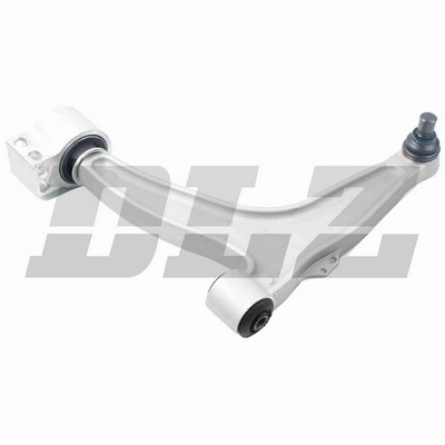CB0121L