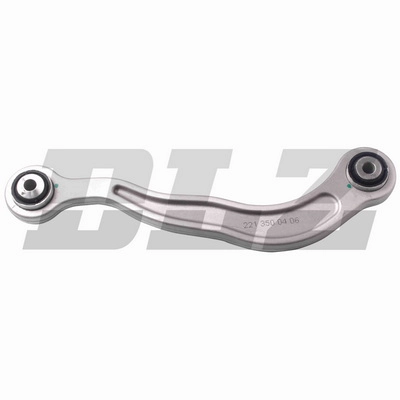 CB0087L