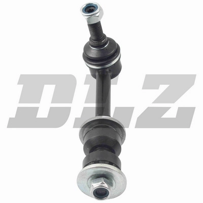 SL0232