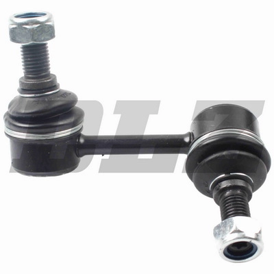 SL0446L