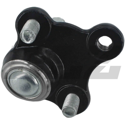 LB0672L