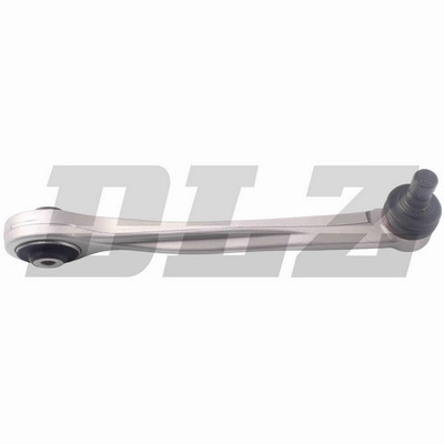 CB0251R