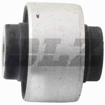 ST-BUH-CB0155-2