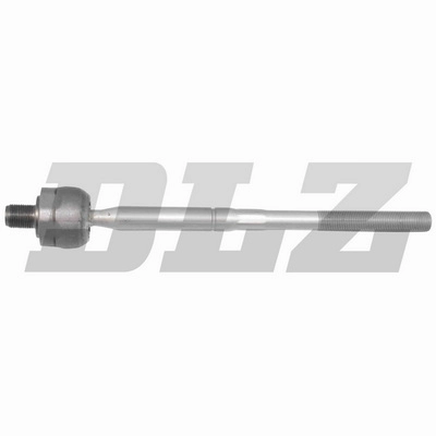 FR3Z3280C