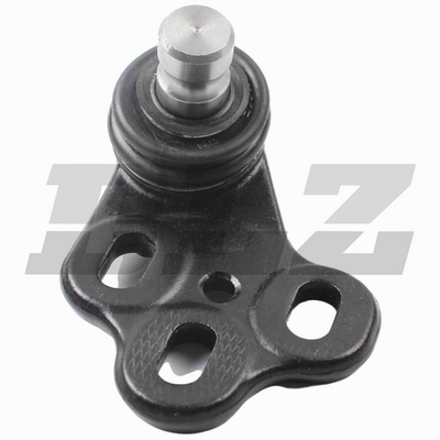 LB0225L