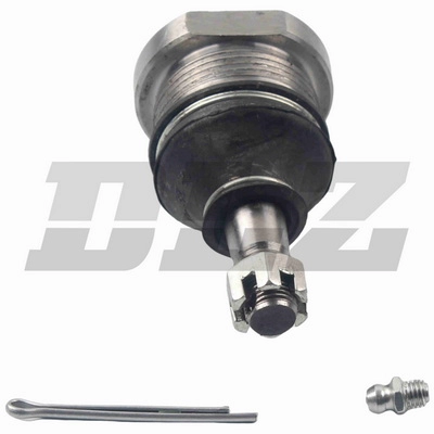 BJ0111