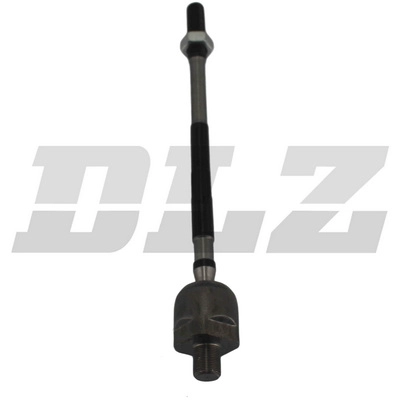 RE1347-AZ