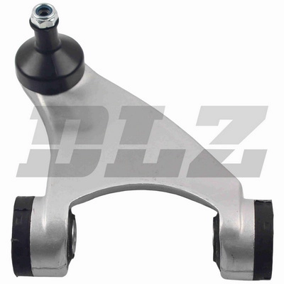 CB0071L