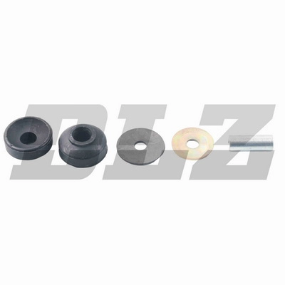 ST0225