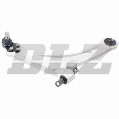 CB0225R