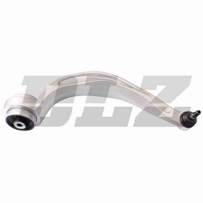 CB0285L