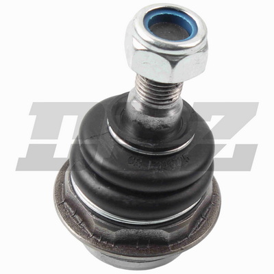 BJ0313