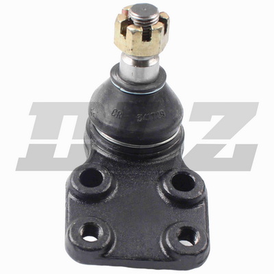 LB0076-N