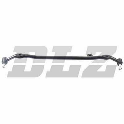 DL0091