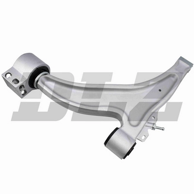 CB9014R