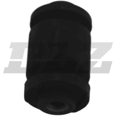 ST1547