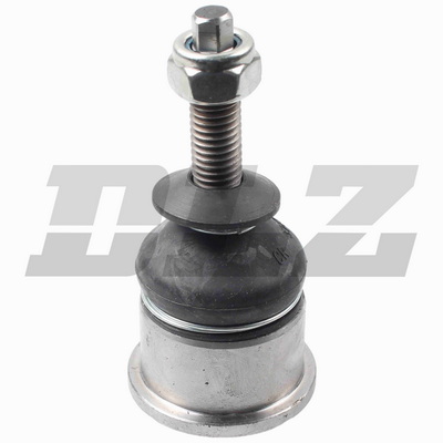 BJ0422
