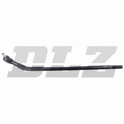 DL0298
