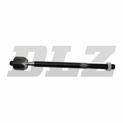RE9123