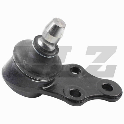 LB5012