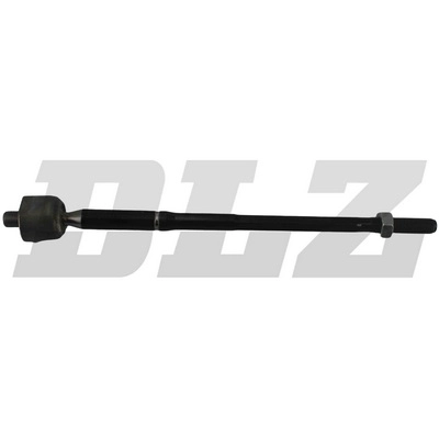 RE1351-AZ