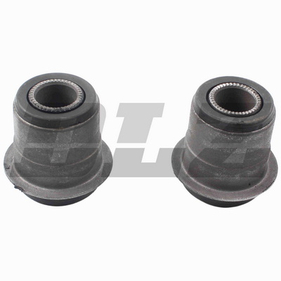 ST0104