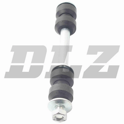 SL0729