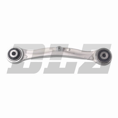 CB9064