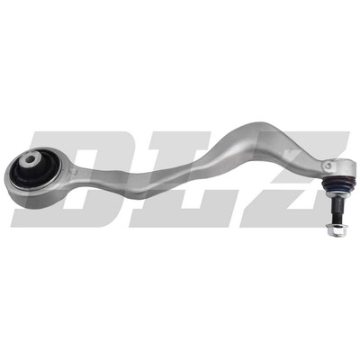 CB5016R-X