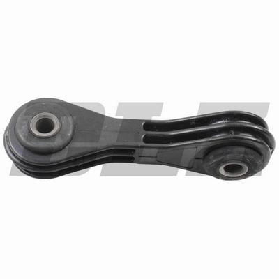SL1258