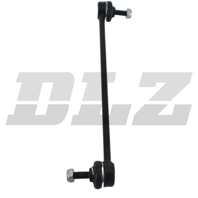 SL1523
