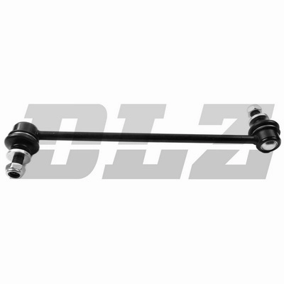 SL1073-A