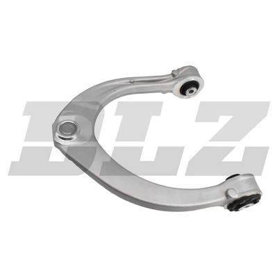 CB0238R