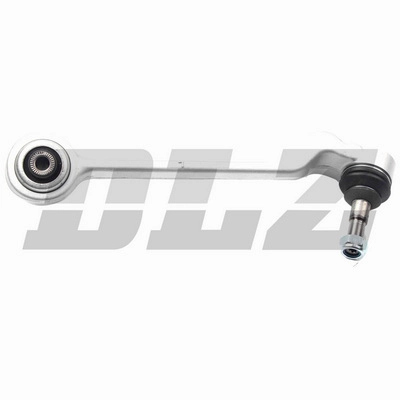 CB0082L