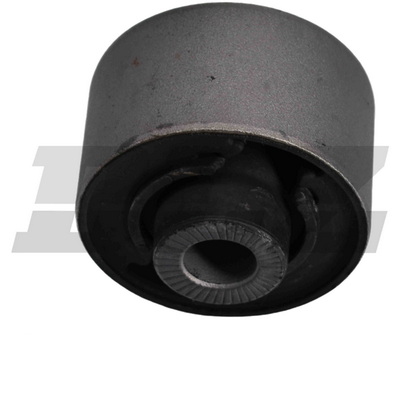 ST-BUH-CB5019-1