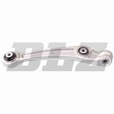 CB0259R