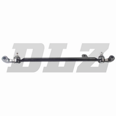DL0002