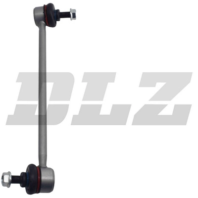 SL1462L-H