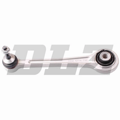 CB0180