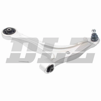 CB0218L