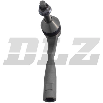 TE9077